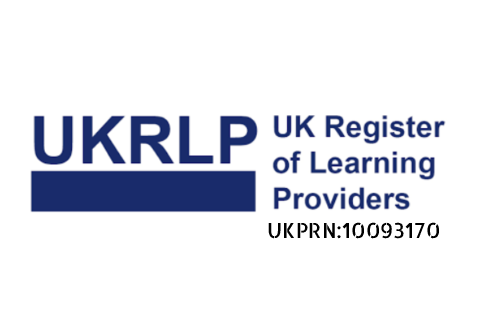 UKRLP-logo LONDONCSD3.png(1)